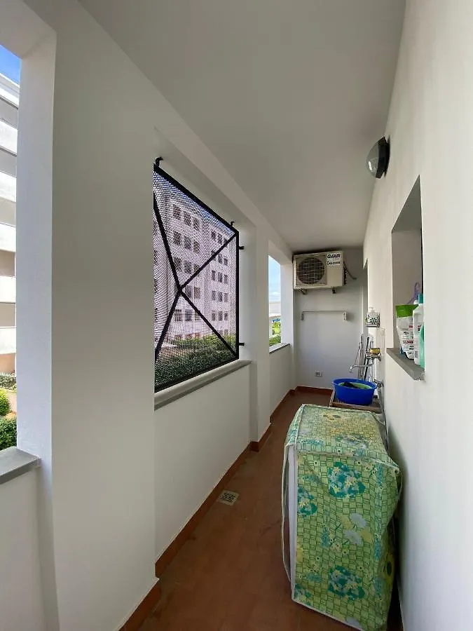 Casa Giulietta Apartment Florence 0*,  Italy