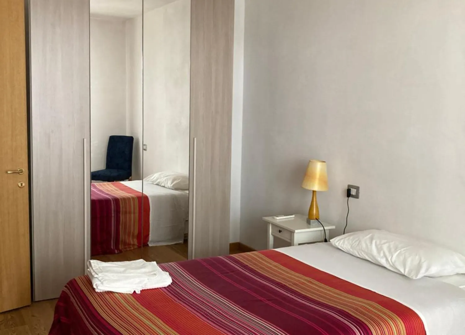 Casa Giulietta Apartment Florence 0*,  Italy
