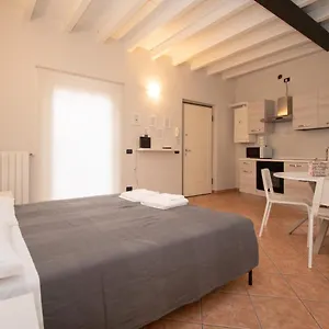 Corte Poliambulanza , Brescia Italia