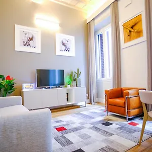 Dolcevita Boutique Apartamento