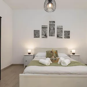 *suite Boutique Santa Croce* Apartamento