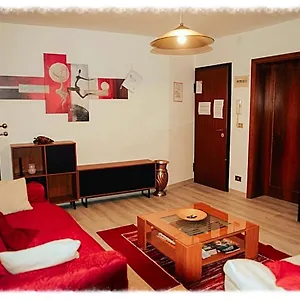 Casa Alyssa , Venecia Italia