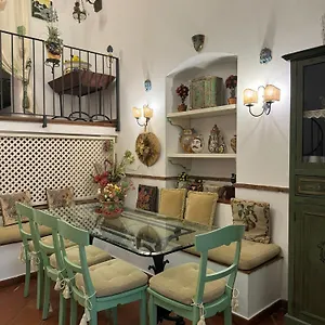Casa Ivi In Center , Taormina Italia