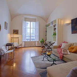 Lungarno Prestige - Residenza Nobiliare Apartment